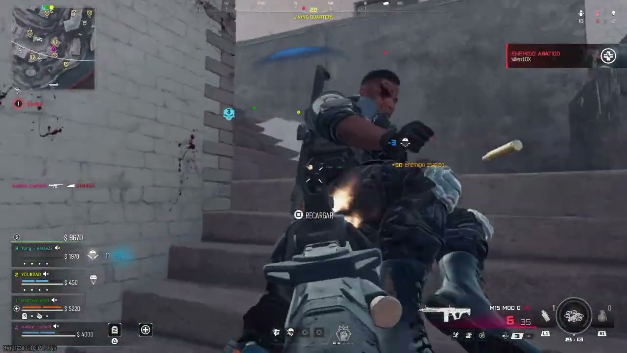 Call of Duty®_20260301220716