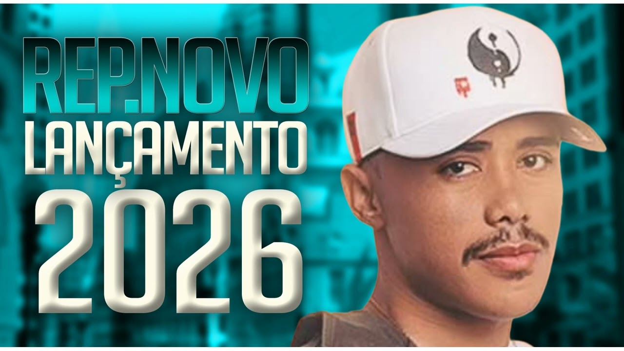 CD FRANCILDO SILVA O BOM TEM NOME 3.0 MÚSICAS NOVAS 2026 LANÇAMENTO NOVO 2026