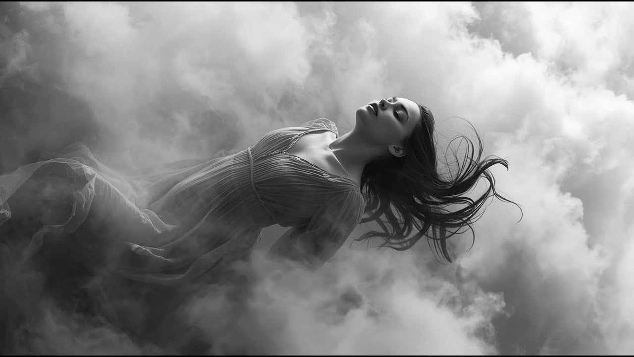 Best of Deep House 2025 | Chill mix & Deep Feelings   #12