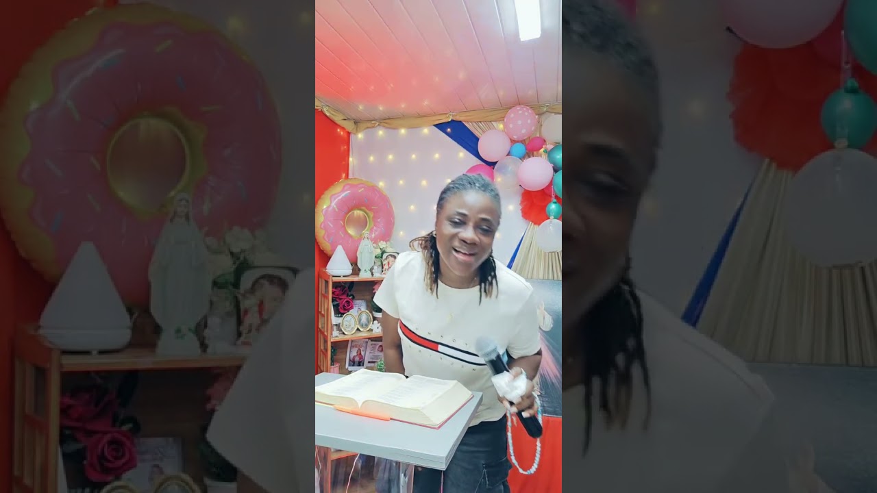 chapelet de la divine Miséricorde: Par sa douloureuse passion