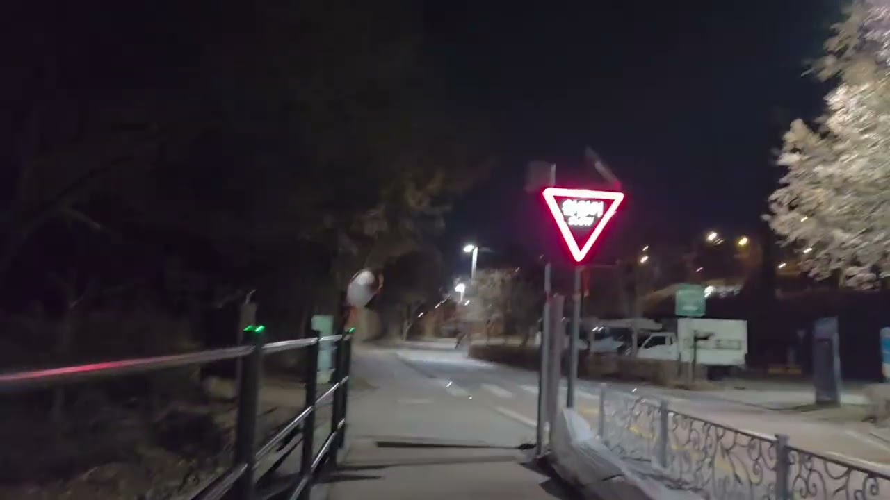 260304 3:36~