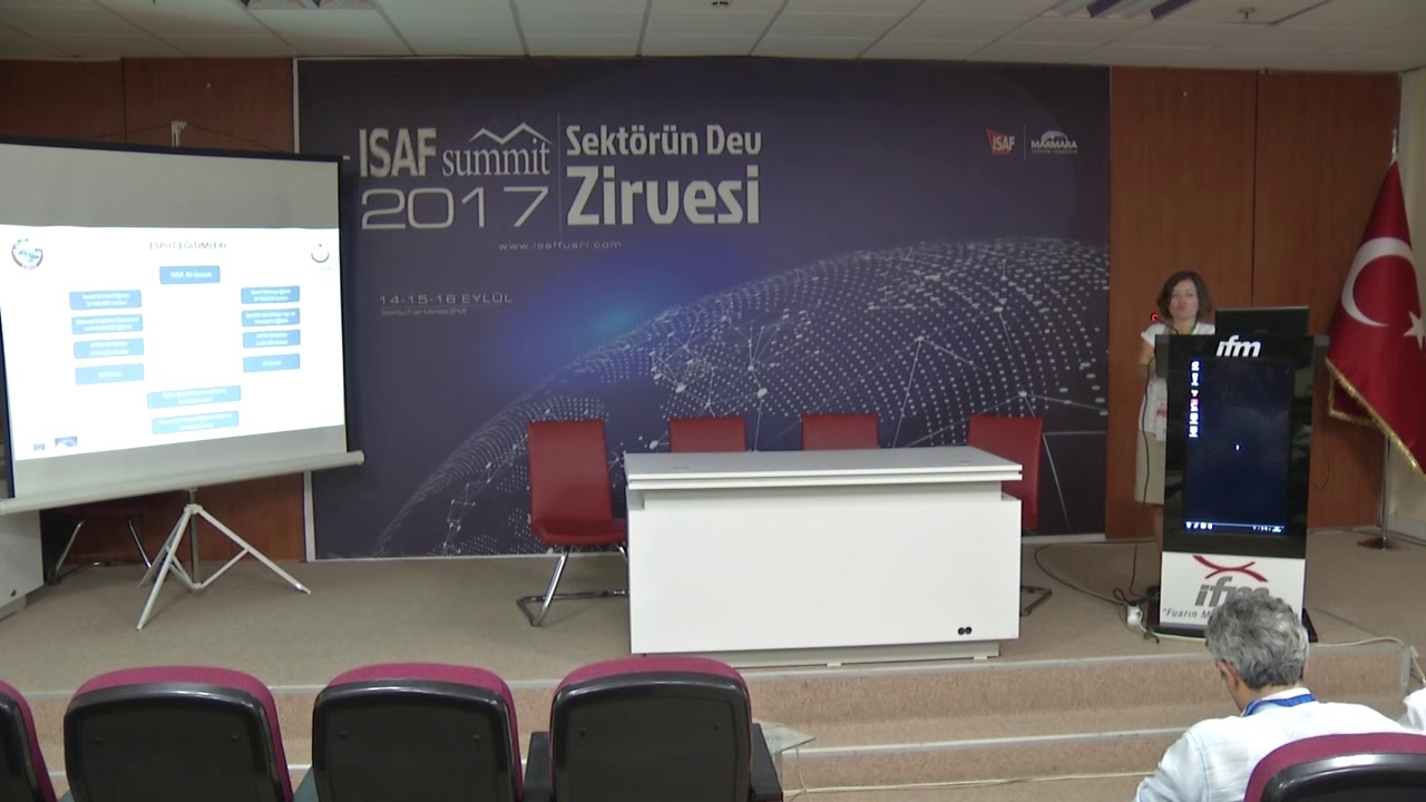 Halk Sağlığı Kurumunun Çalışan Sağlığı  Uzmanlık ve Bilimsel Performansının Güçlendirilmesi