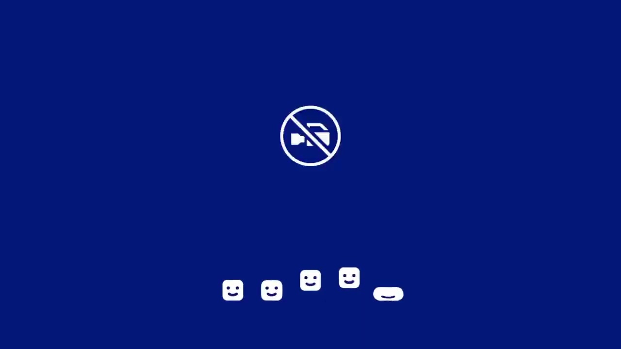 udit2394's Live PS4 Broadcast