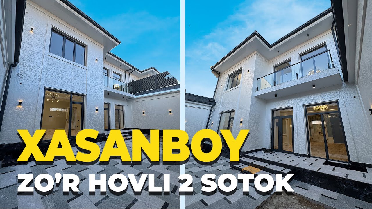 ARZON HOVLI XASANBOYDAN#home #ошхонамебел #uylar #ташкент #realestate 