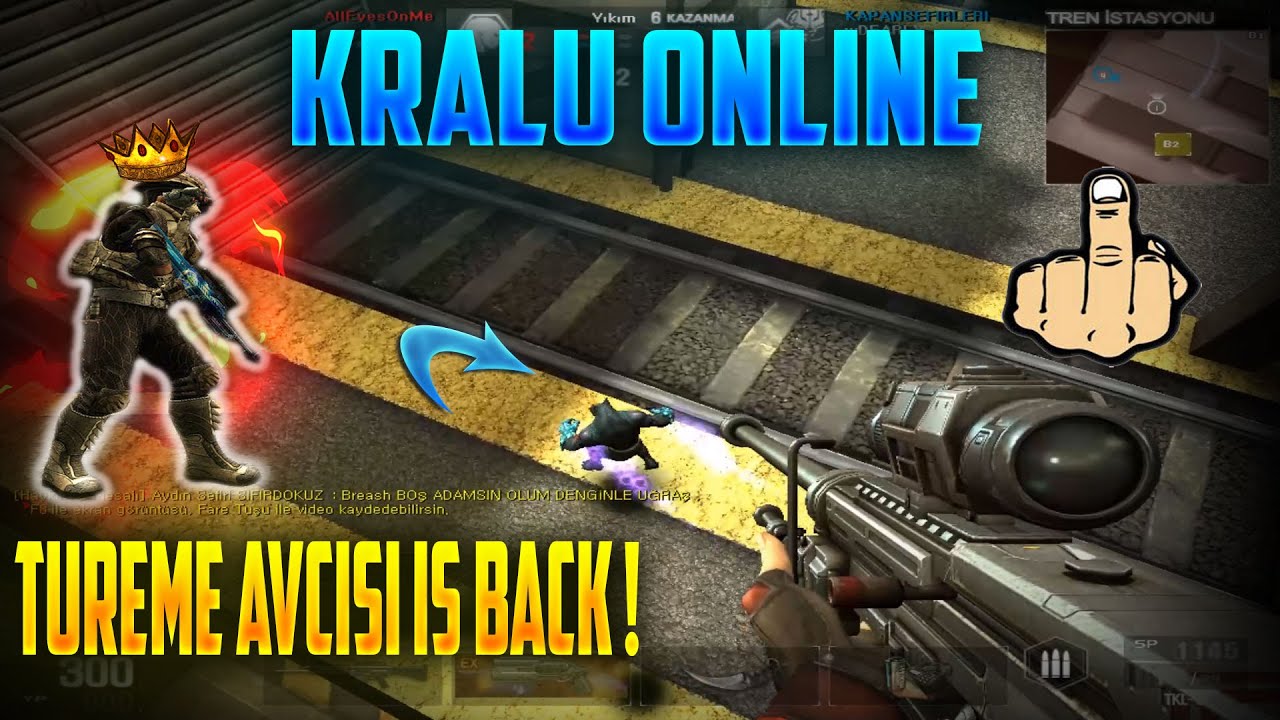 YENİLİNCE AĞLAMAK, YENMEK İÇİN HİLE YAPMAK..! #Wolfteam #UstaYIKIMCI #AllEyesOnMe #M500 #cwkesitleri