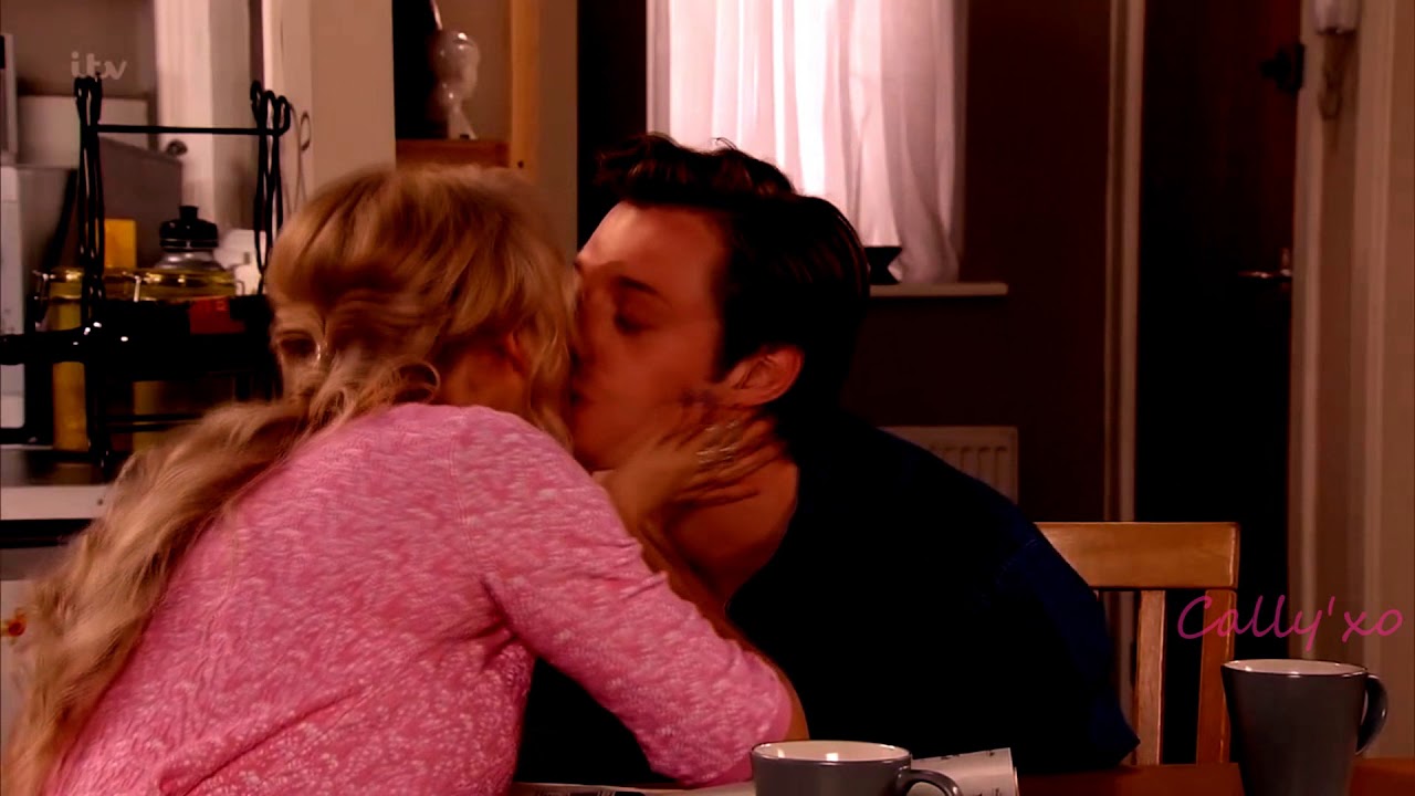 Daniel and Sinead | Heartbeat