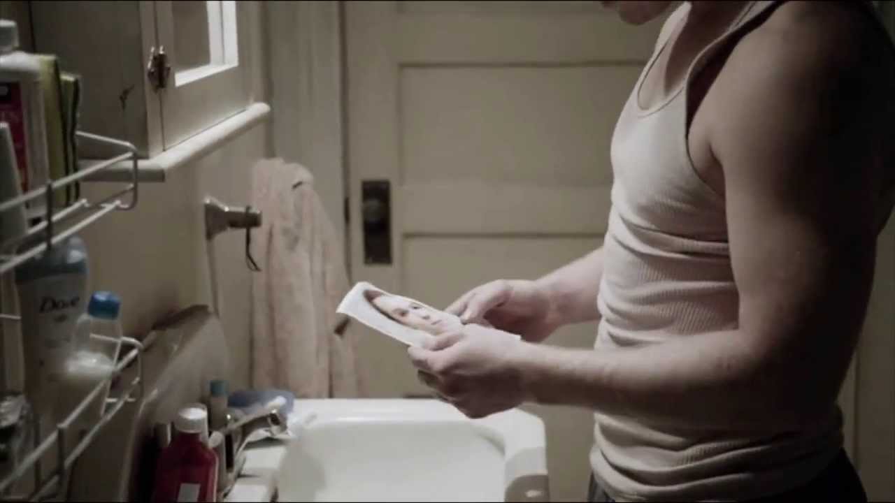 Try || Ian & Mickey