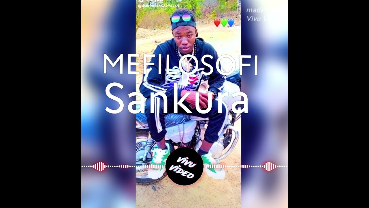 15 janvier 2026