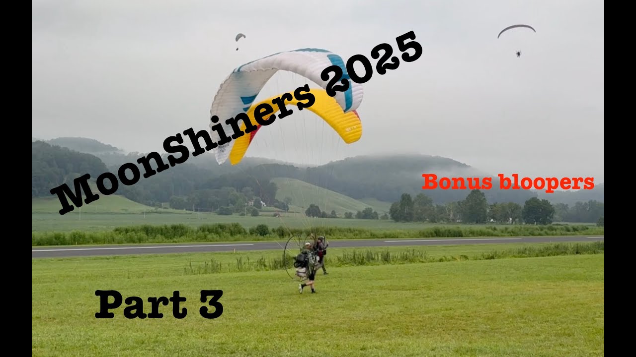 Moonshiners 2025 part 3