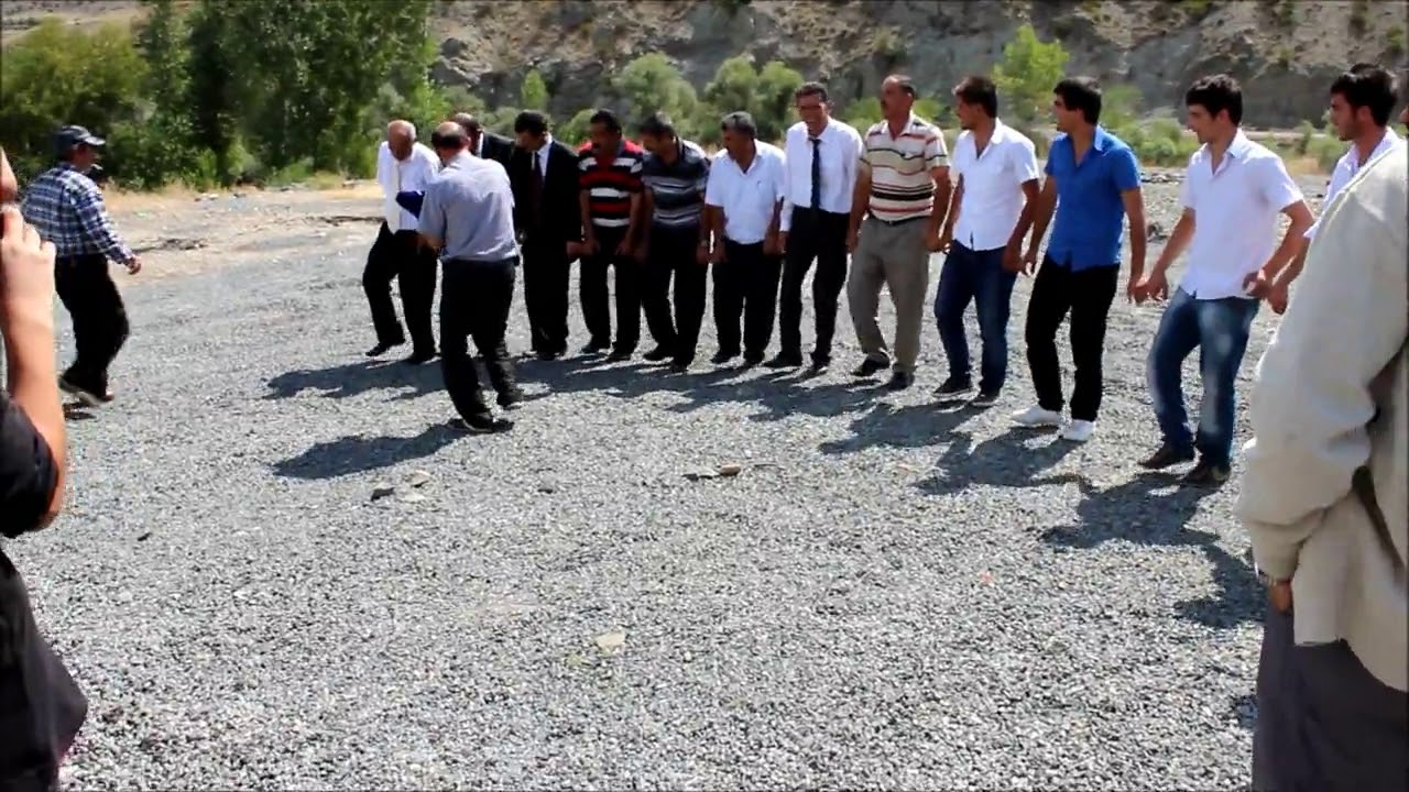 Ahmet ÇELİK ispir tulum Erzurum serkan BAYRAK muammer dilli