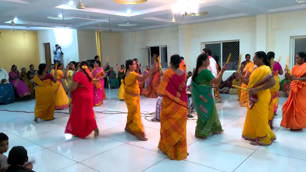 Appikatla Koltam@Venkateswarakalyanamantapam Appikatla