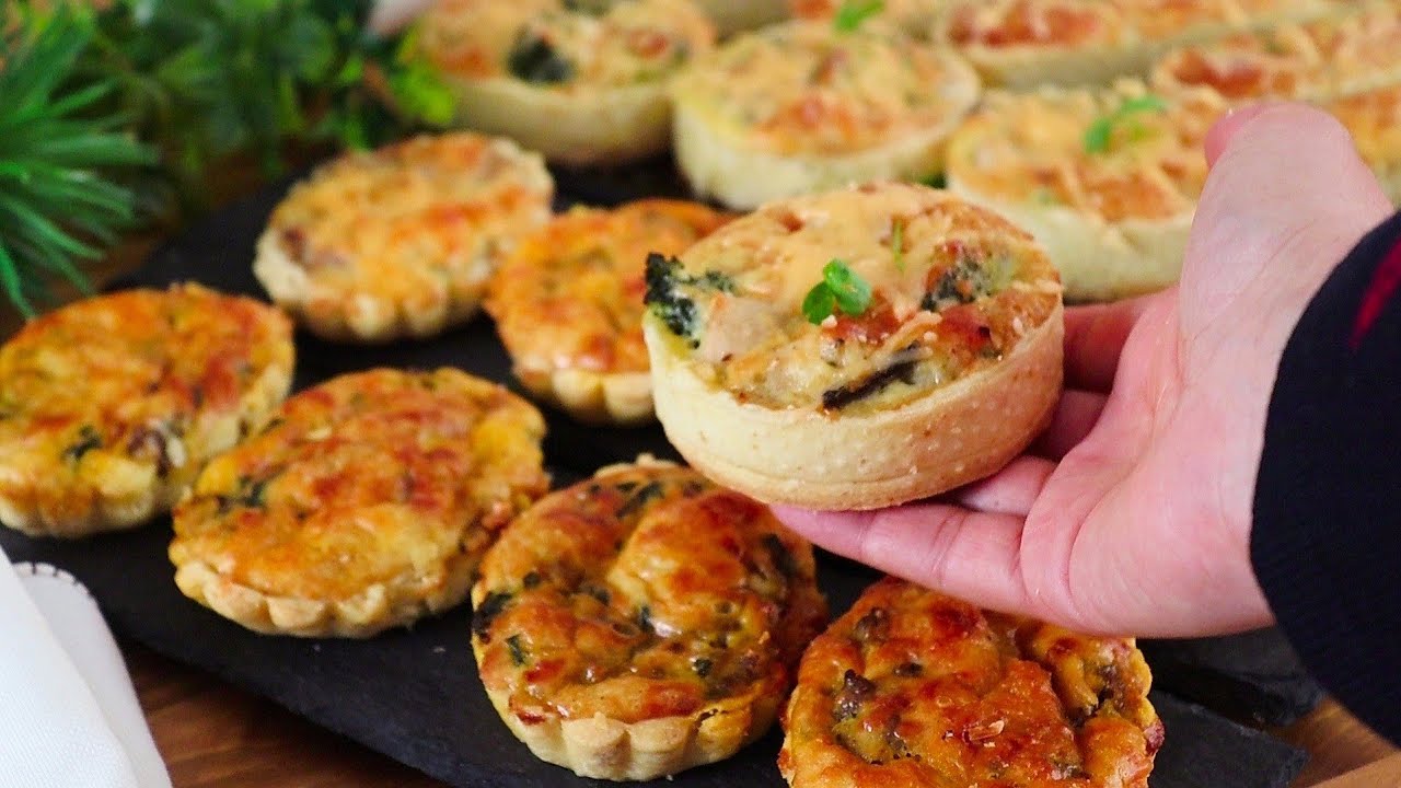 اليكم الجديد😊 كيش باشكال وبحشوات مختلفة وحدة تنسيك في الاخرى باش تنوعي يالالة في طبلتك طيلة رمضان...