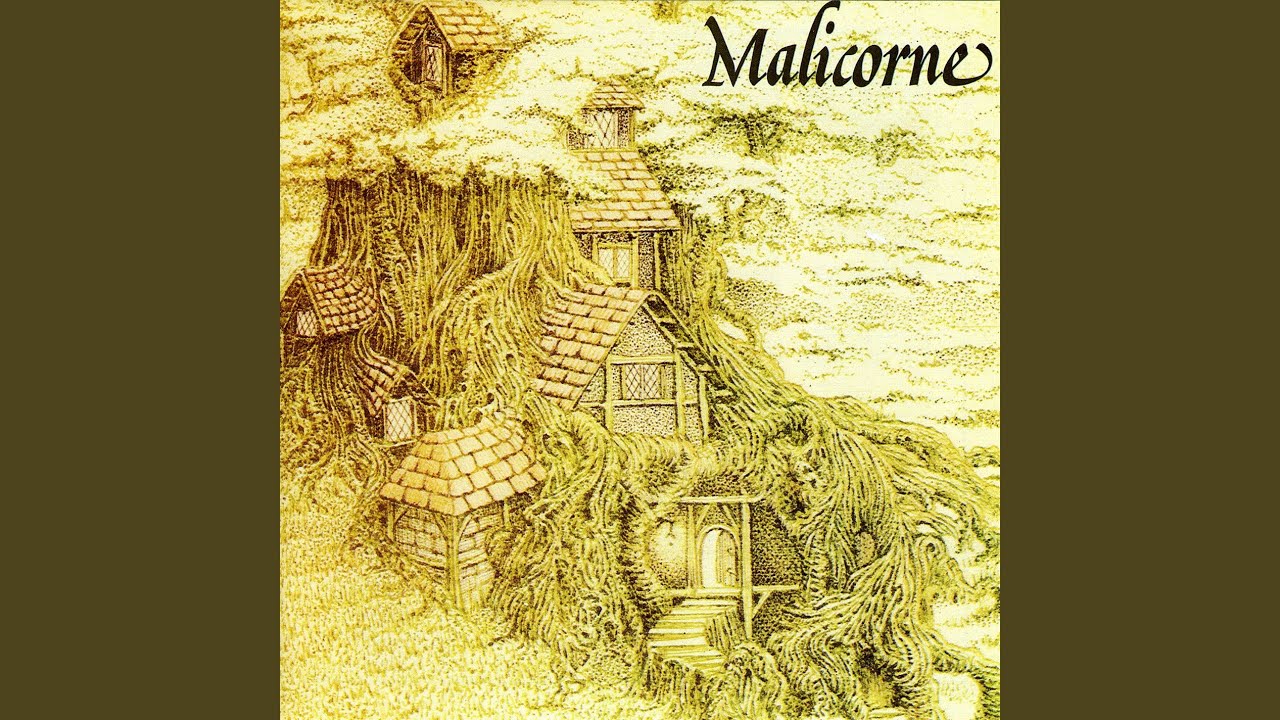 La fille aux chansons (Marion s'y promène)