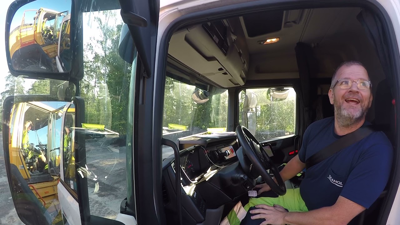5614 sk&auml;r,unda bergt&auml;kt