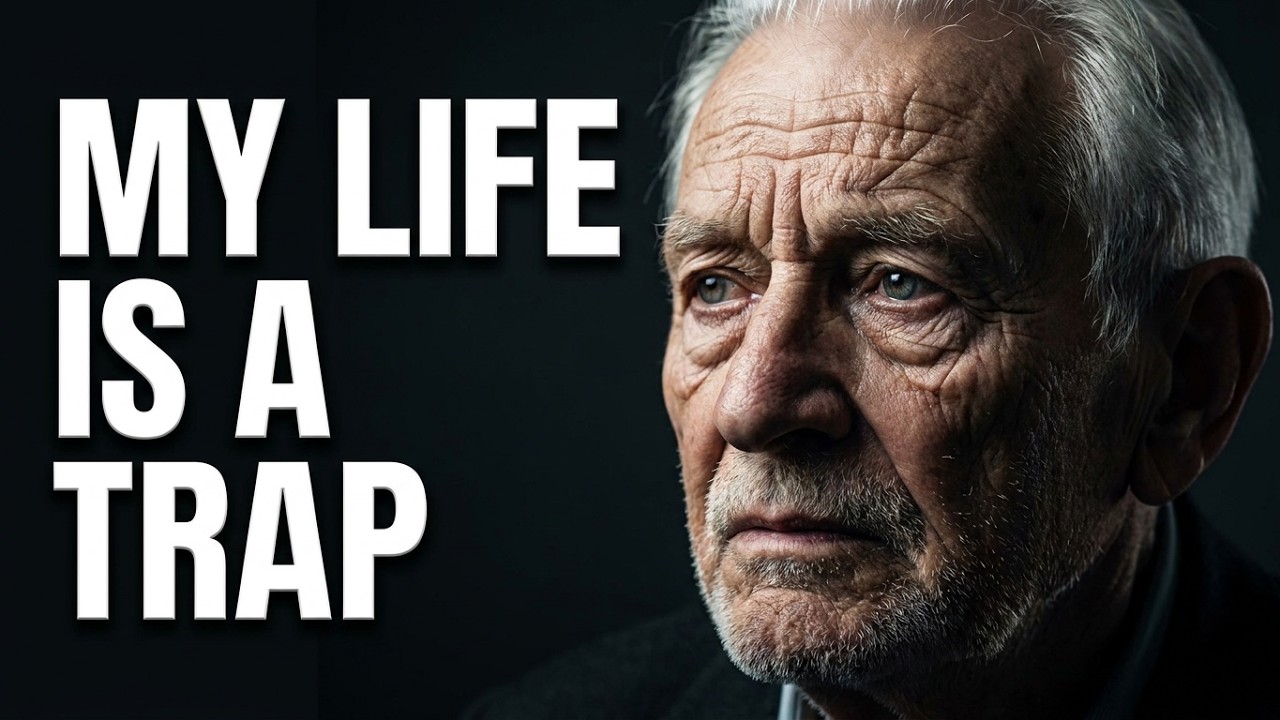 I'm 92... My Biggest Mistakes (So You Don't Make Them)