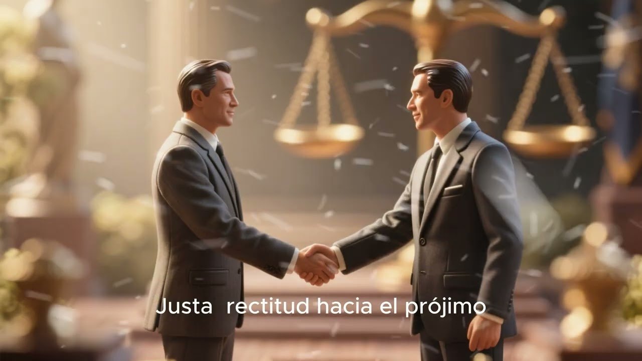 La Gracia que TRANSFORMA tu Vida | Tito 2:11–14 | Pastor Marcos Tonelli