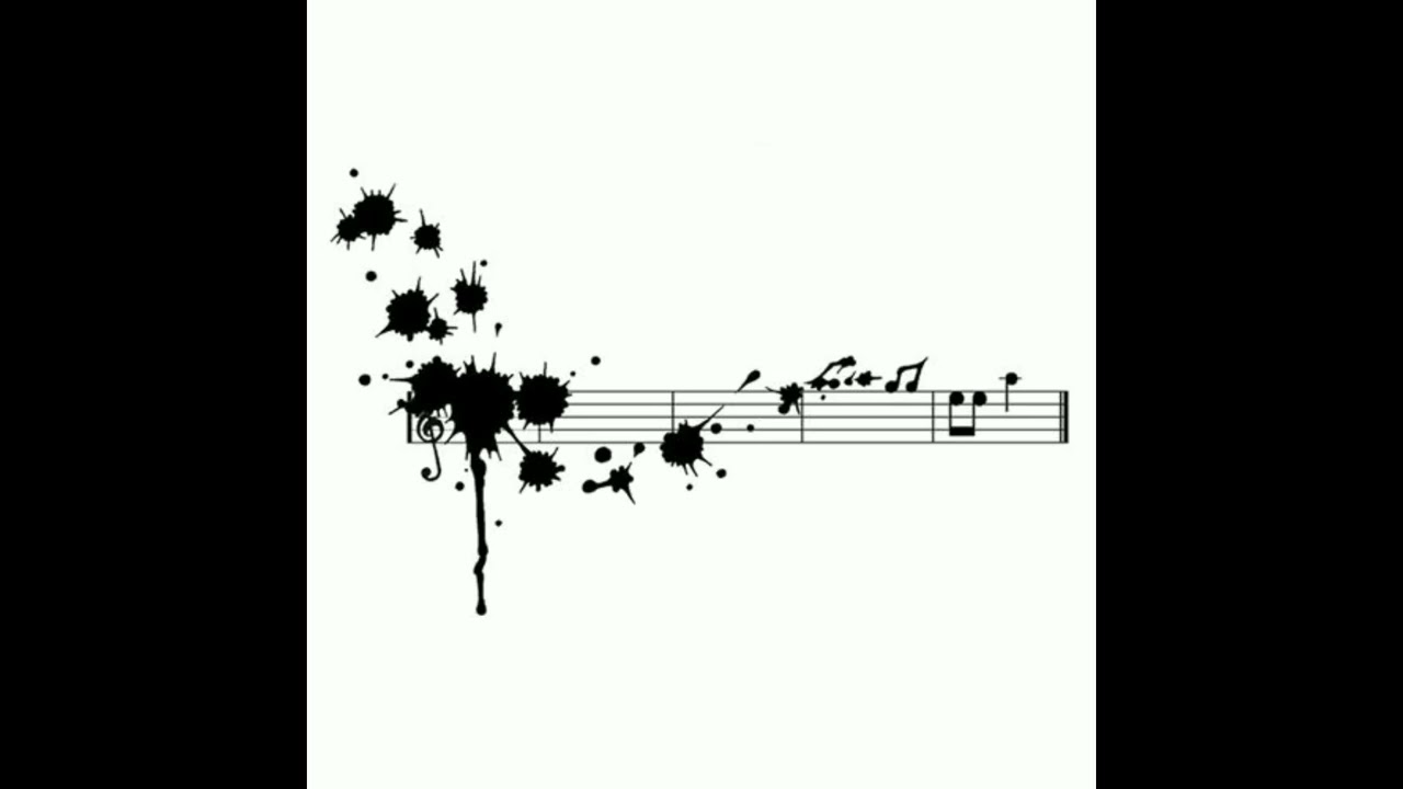 xaviersobased + phreshboyswag emotional jerk type beat ''pale sky''