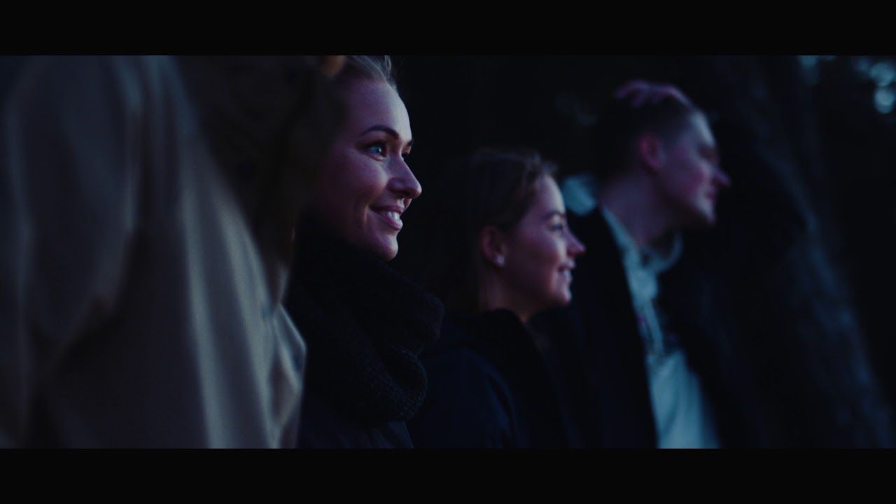 L&auml;&auml;ne-Harjumaa rannikuala