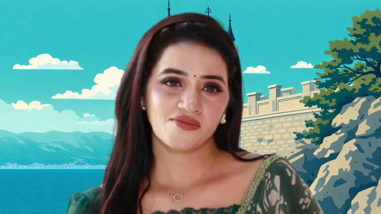 Sindhu Bairavi serial upcoming episode review | 09th Mar 2026