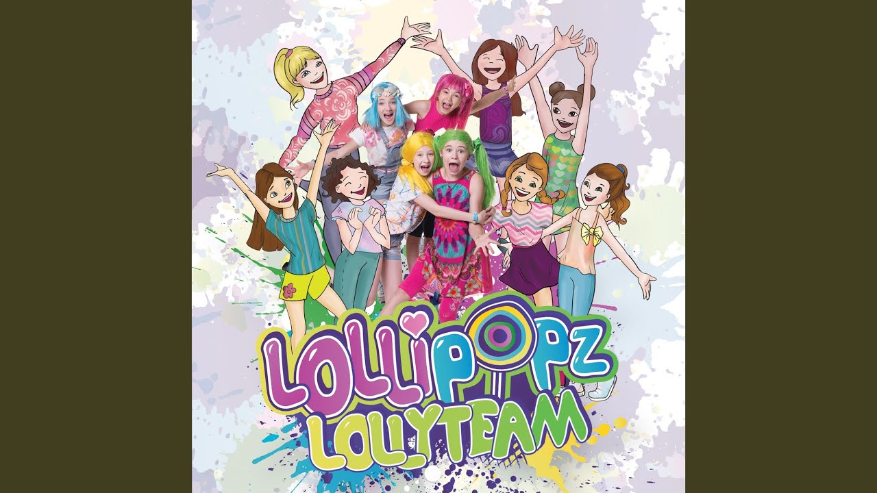 Všechno Je Naruby (Verze 2021)