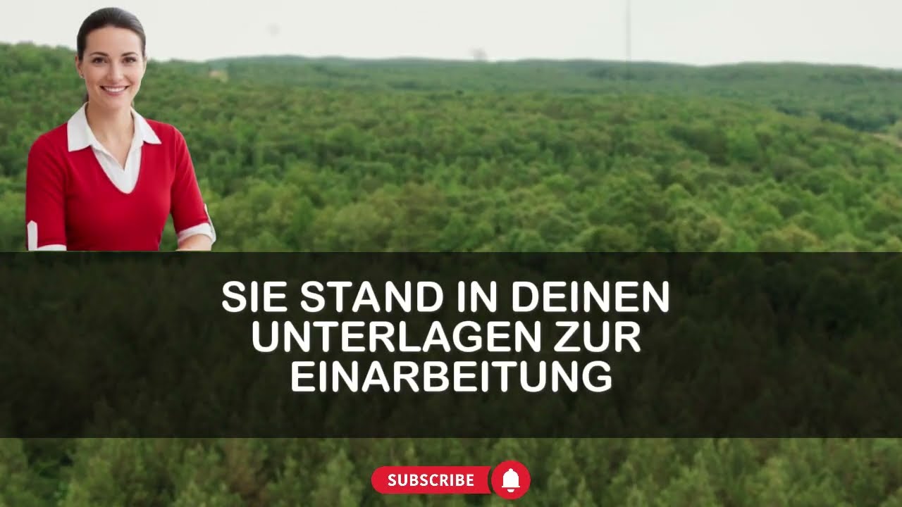 Stiller Analyst beendet mit Schachzug VP-Karriere – CEO sah alles 😧👀