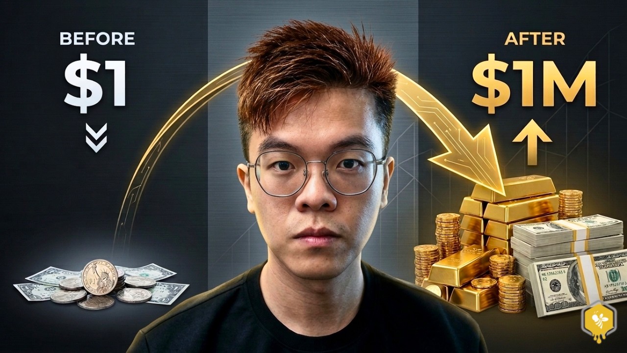 Как инвестировать начинающим инвесторам в Сингапуре в 2026 году