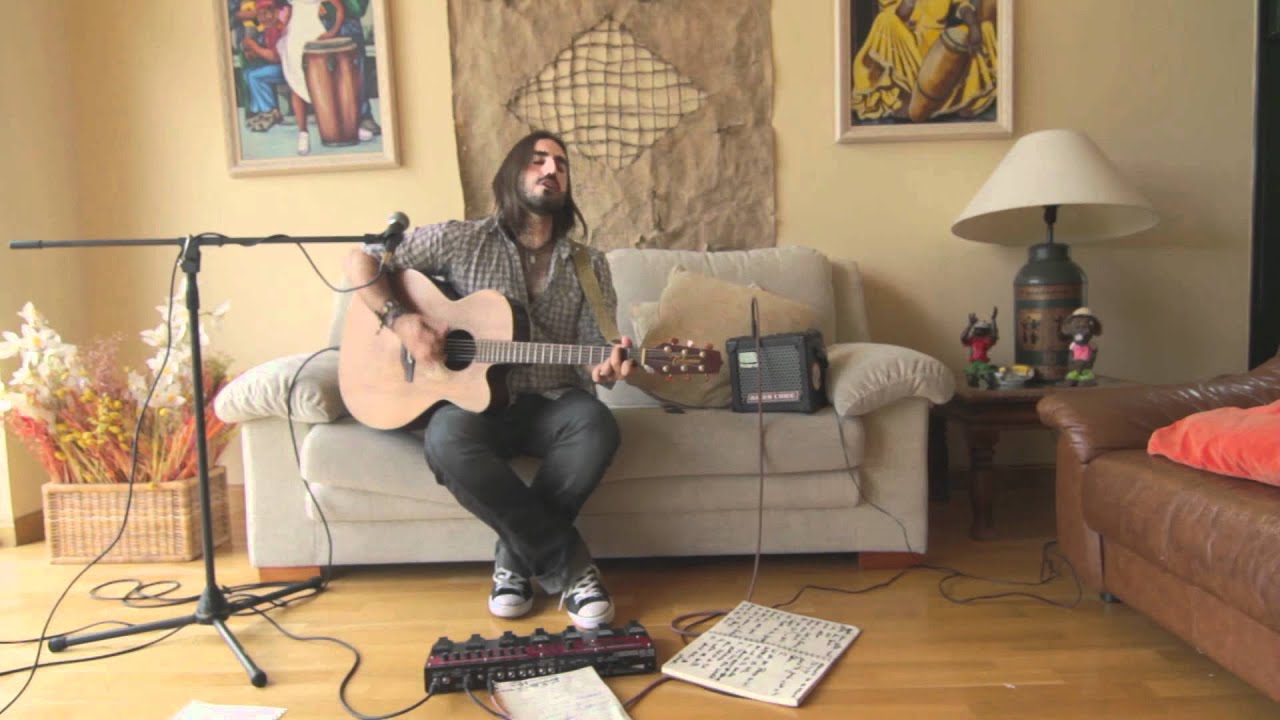 Andres Suarez, CANCIONES QUE NUNCA DEBI COMPONER. 10, Nunca mas Bruselas.