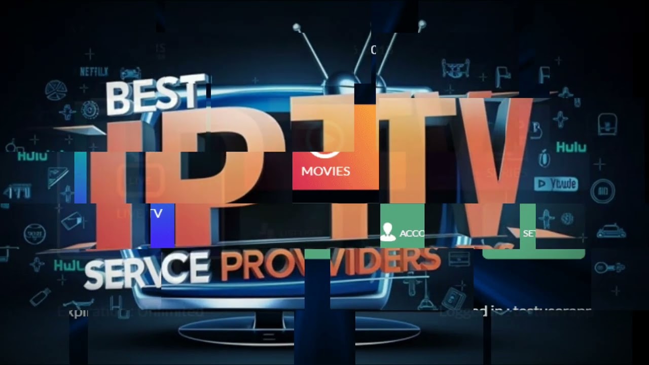 Best Tv p2p iptv, best tv, baixar aplicativo beestv,  download aplicativo beestv,  best tv p2p, iptv