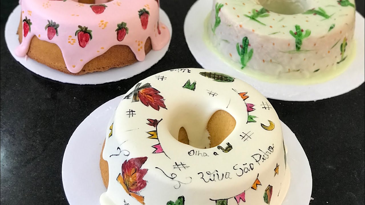 Passo a passo Bolo Porcelana 🤤🎂 #passoapasso #tutorial #famosos #ganhardinheiro #bologostoso