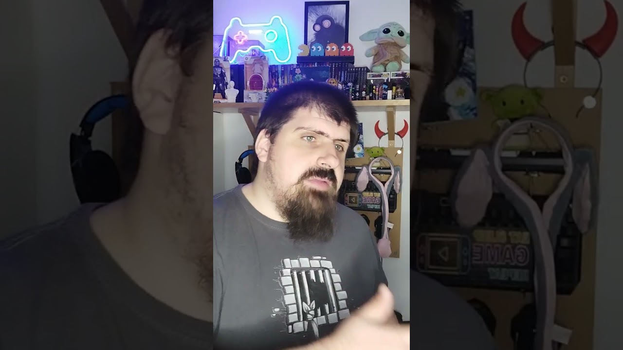 Análisis URL. Dominio
