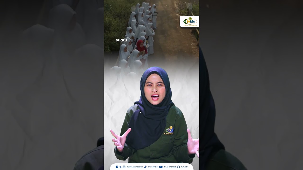 Siksa kubur beneran ada nggak sih? 