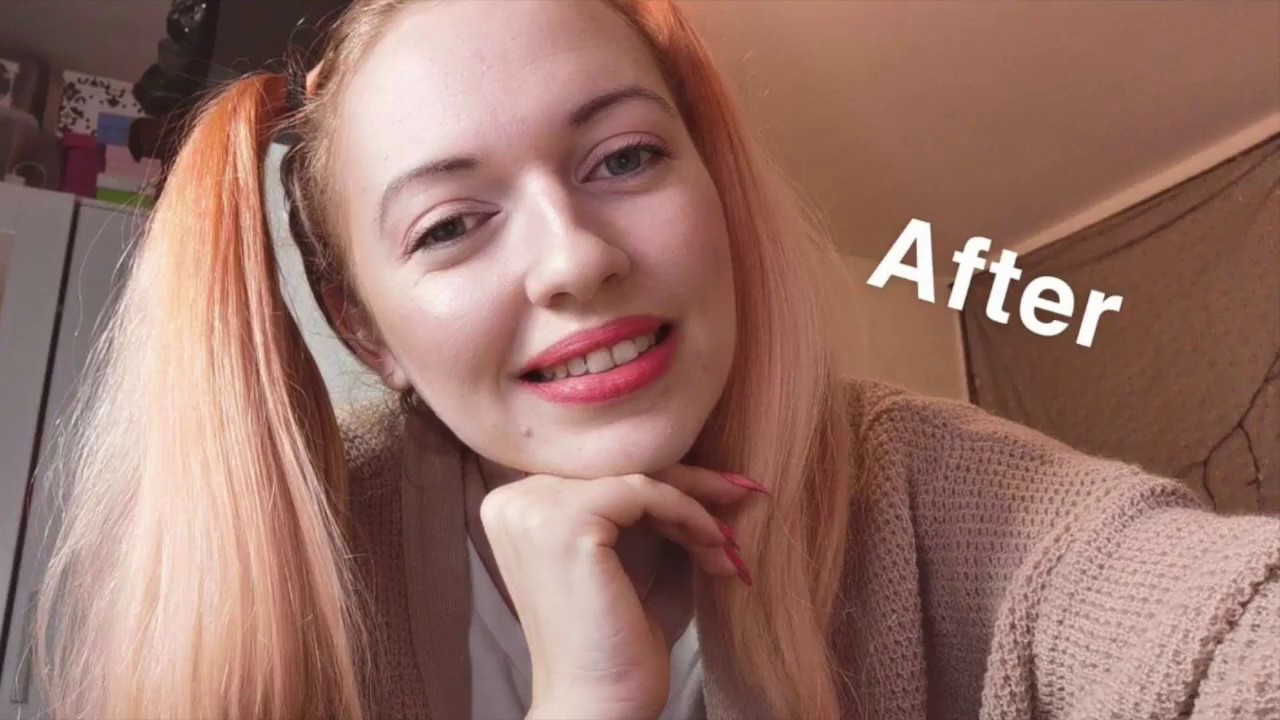 I LOST MY VOICE | PUB QUIZ AND BIRTHDAY CELEBRATIONS | Sammy Jayne Vlogs
