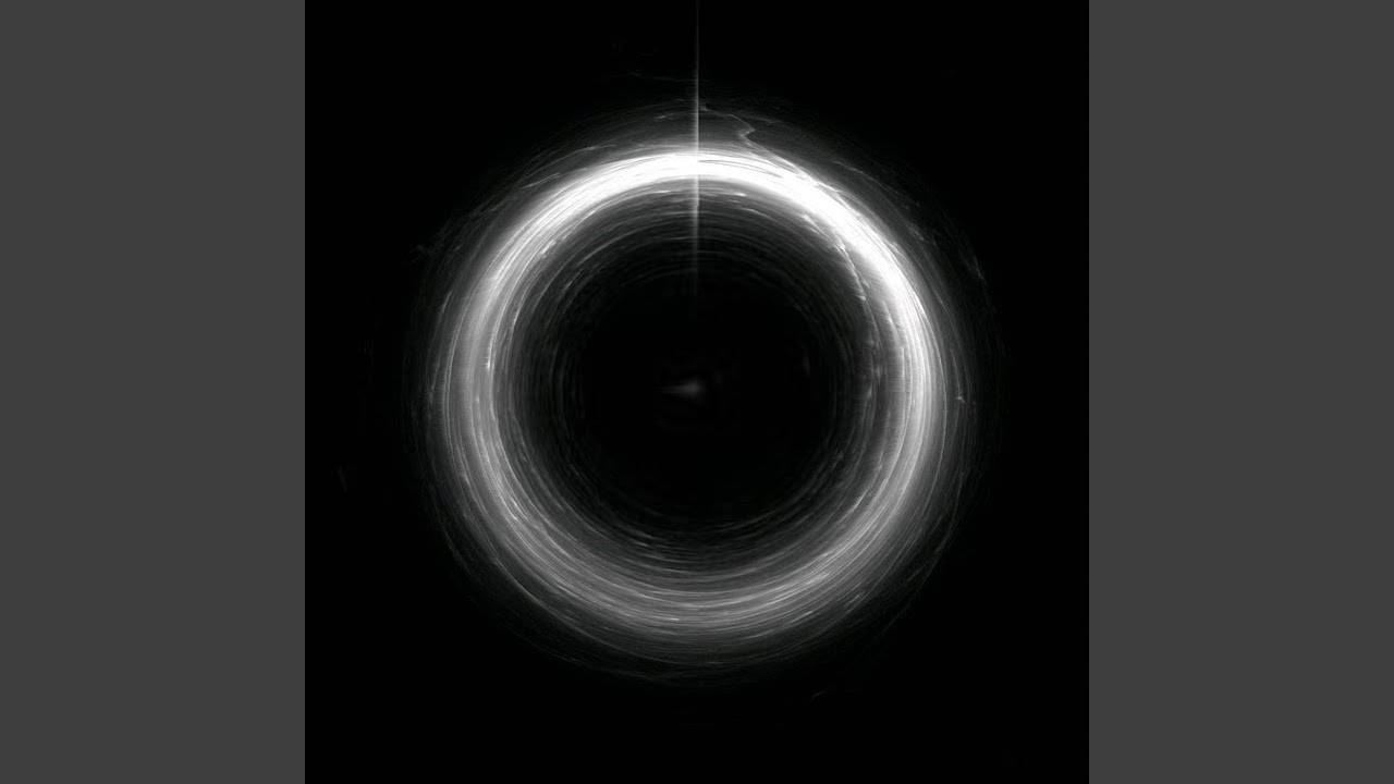SOULFLARE