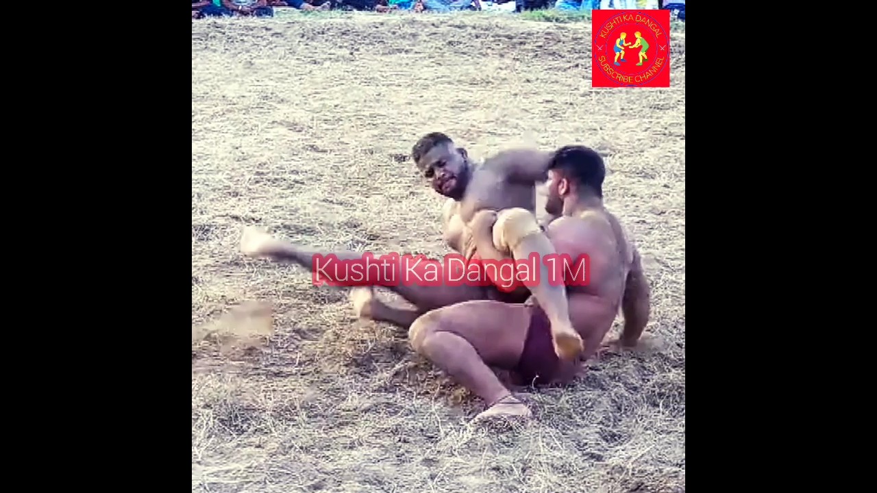 1 Oct Sikandar Shaikh Vs Monu Delhi 🔥 #shorts #viral #wrestling #ytshorts #kushti #कुस्ती #trending