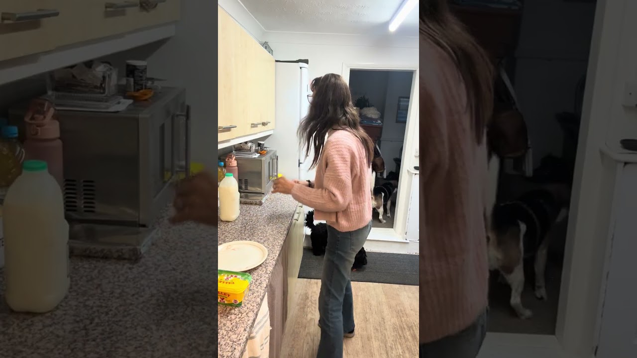 Ищу партнёра для Сью в Брисбене, Австралия 🇦🇺 💋💋💋