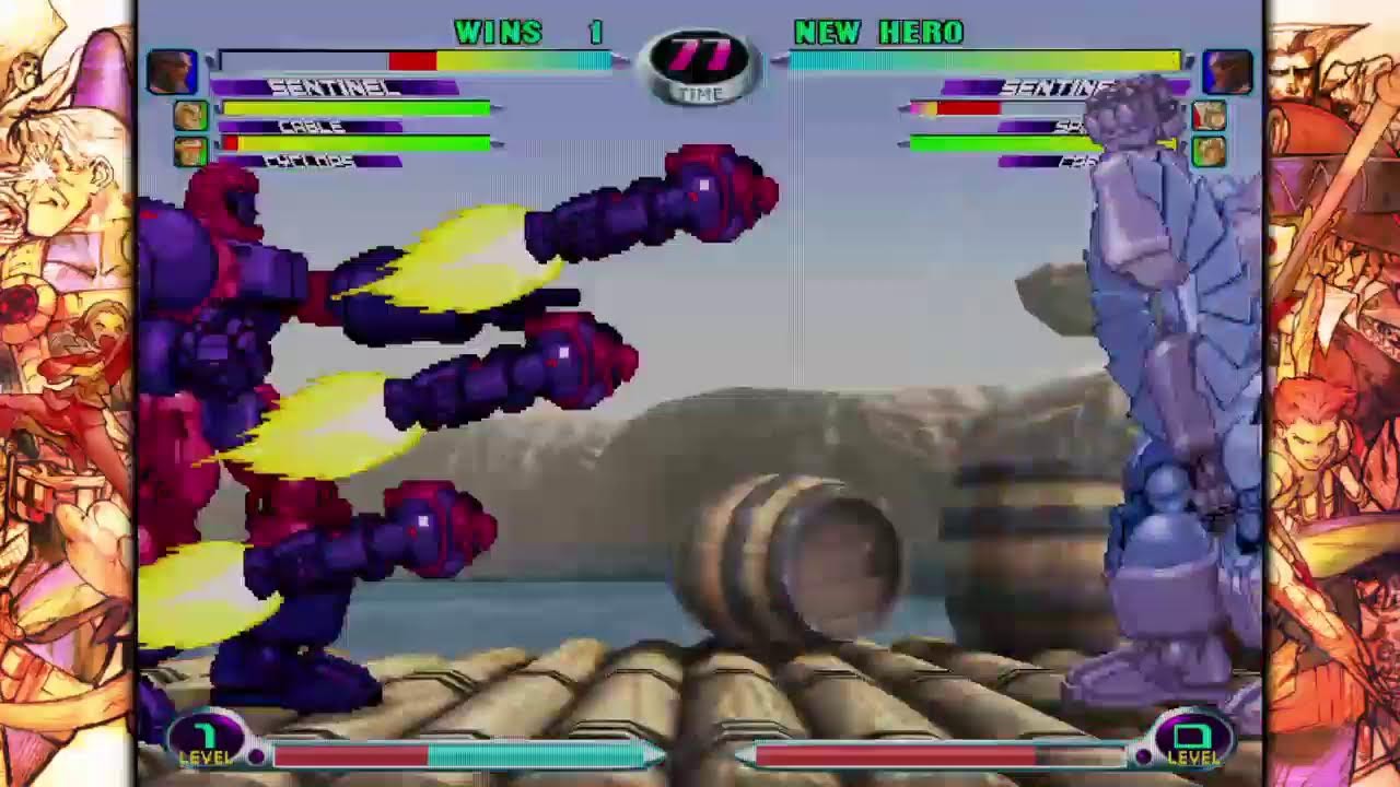 #Mvc2 w/RDK