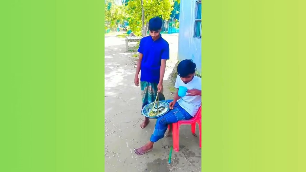 Epic Funny Video 😂😂😂 