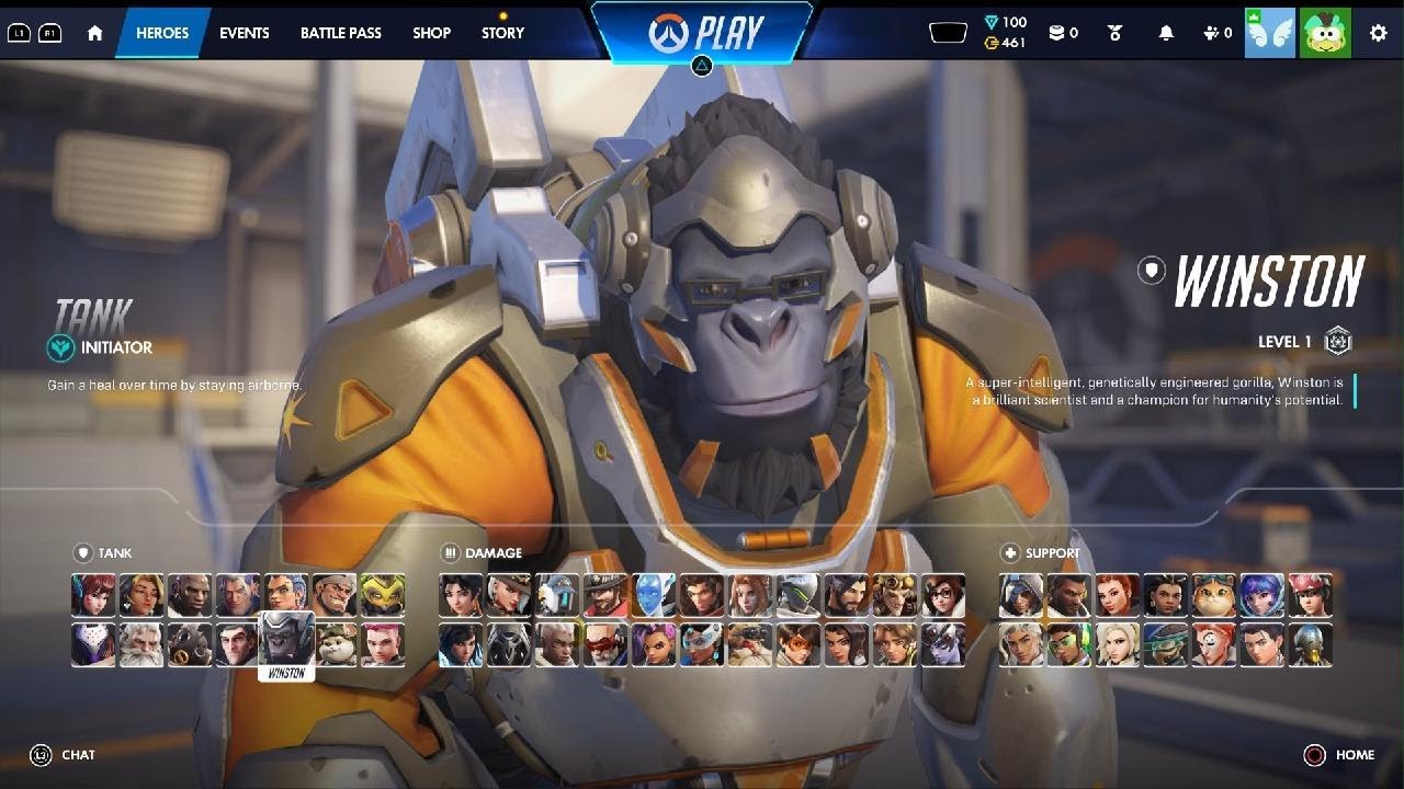 Overwatch_20260227021252