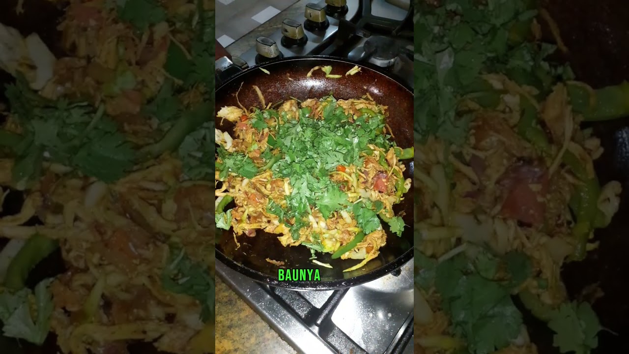 resep chicken toast bread #arabicfood #masakanrumahan #makananarab
