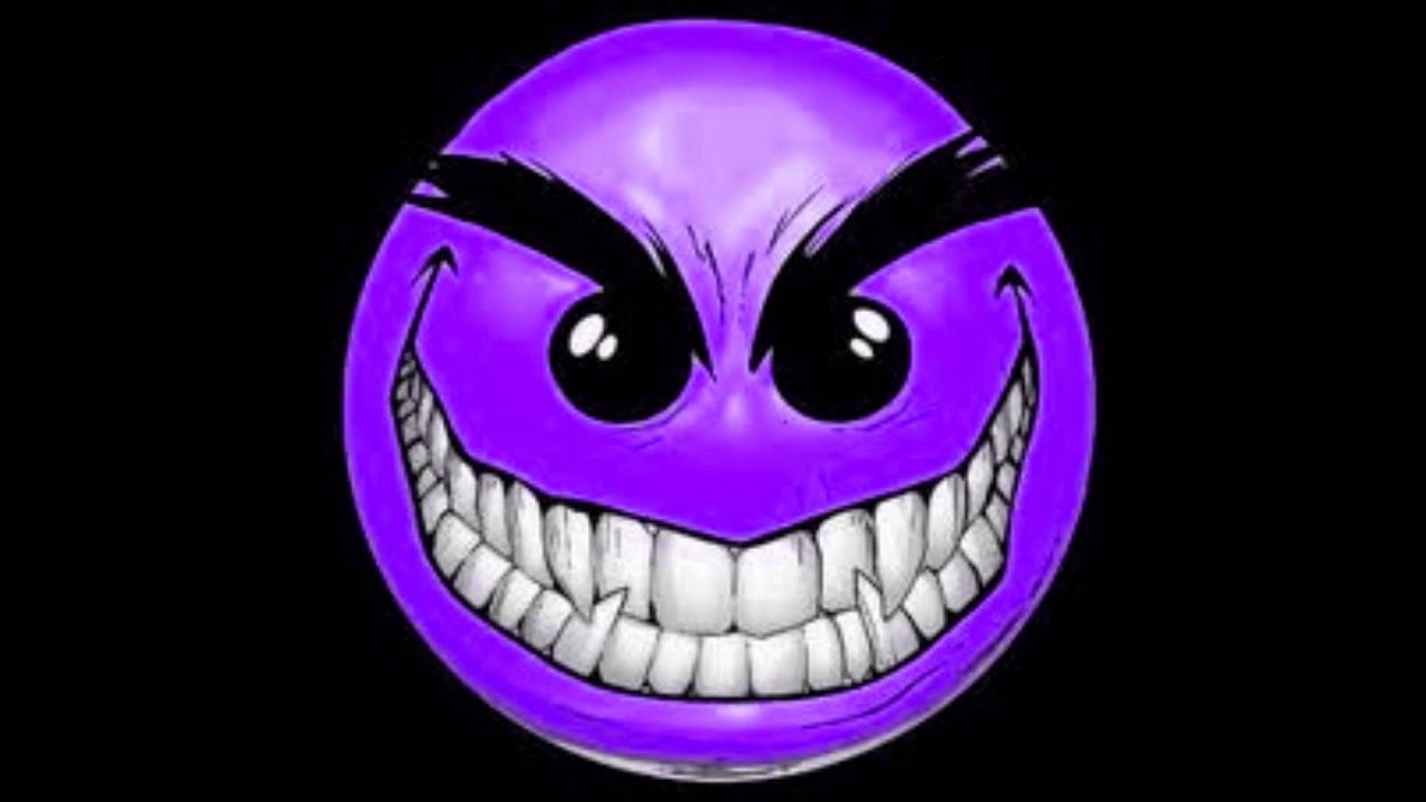 SICK DONK TUNE ! ! !
