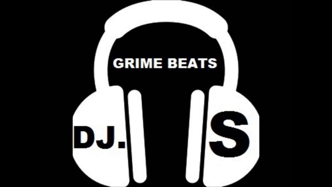 Toxic Grime Instrumental 9/10 GRIMEBEATS