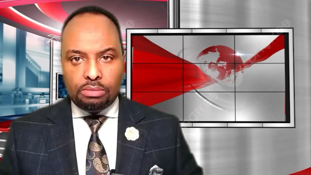 WER DEG DEG AH March 12,2026