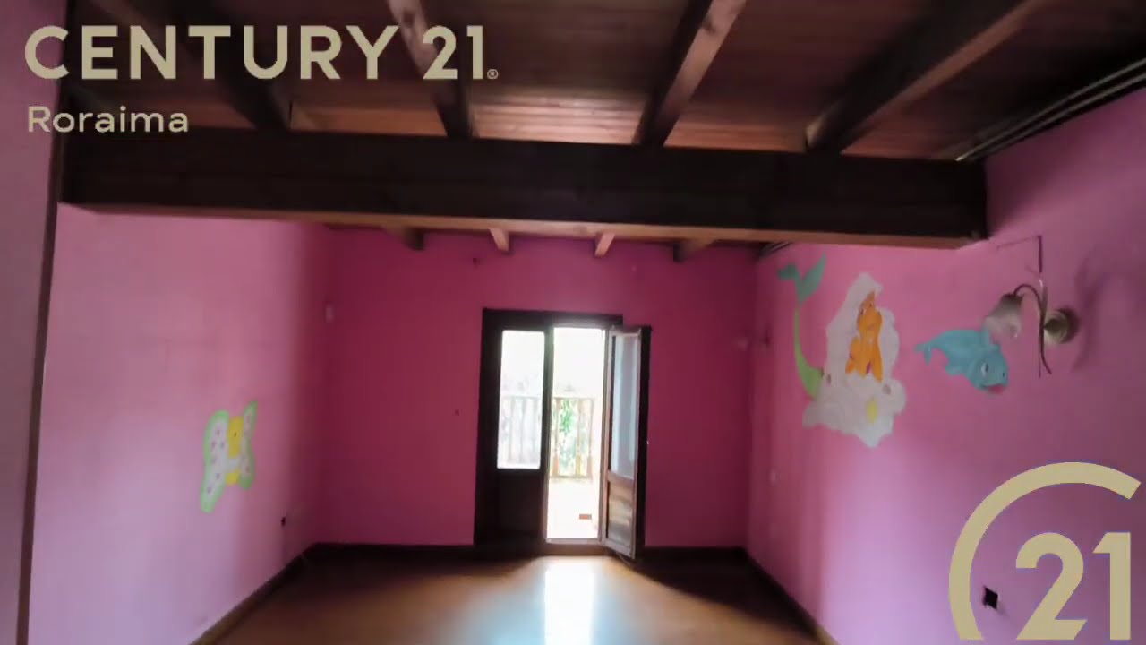 Chalet adosado en venta en Barrio Mollaneda, 13, Liendo, CANTABRIA