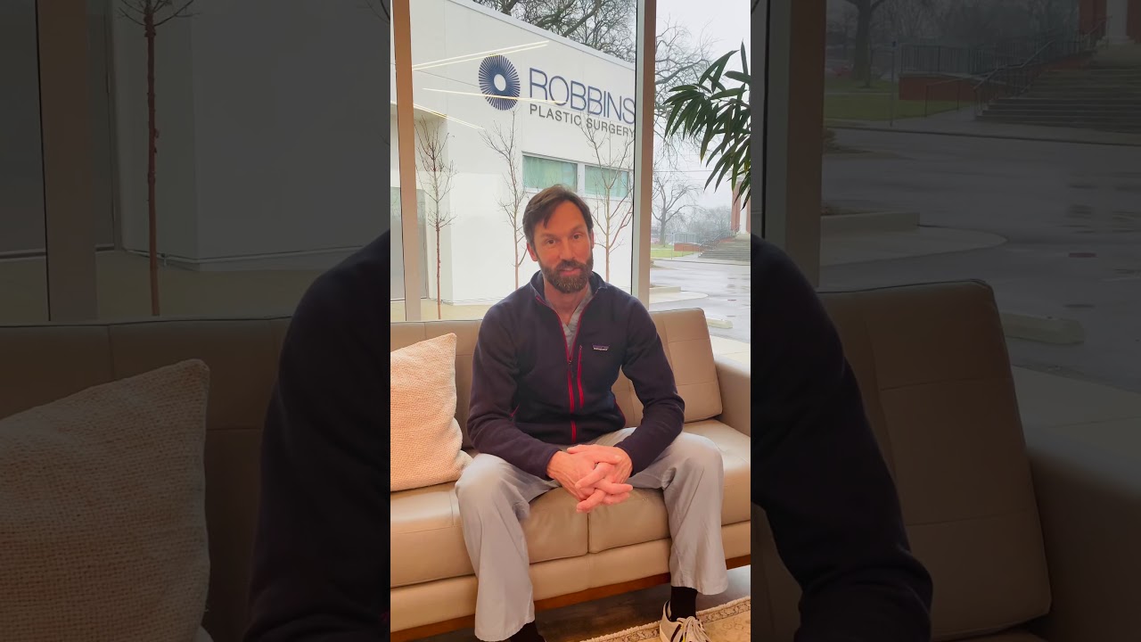 What to know before a Tummy Tuck! || Nashville, TN Plastic Surgeon Dr. Chad Robbins