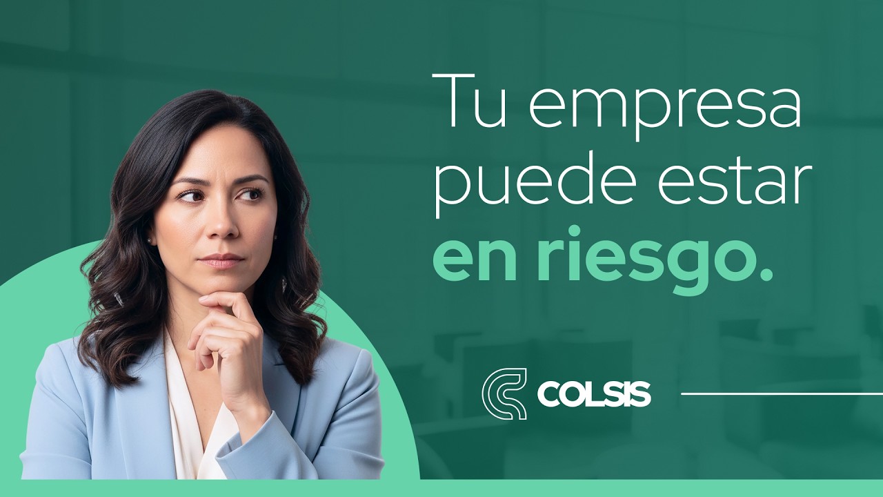 ¿Le tienes miedo al SAT? La verdad sobre la fiscalización digital