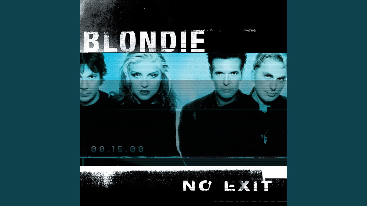 Nothing Is Real but the Girl (Danny Tenaglia Heart of Trance Mix)