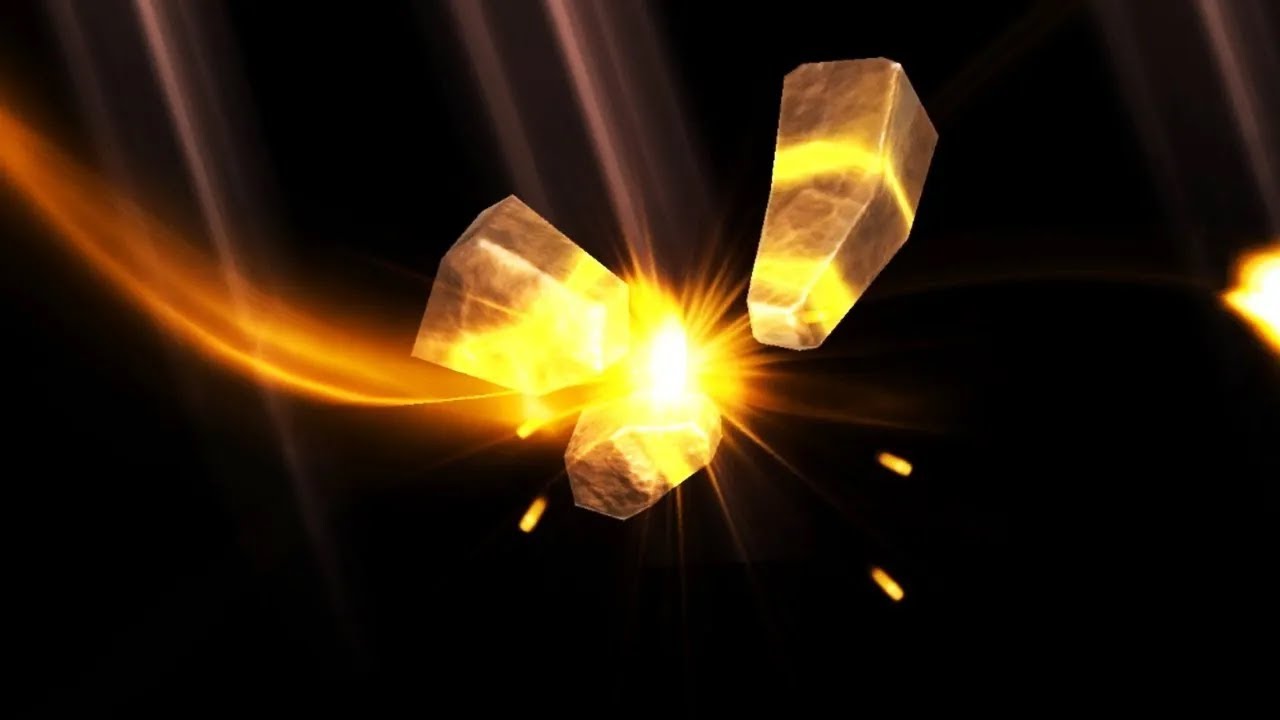 Fusion Shard Pulls AND Account Giveaway! | Raid: Shadow Legends