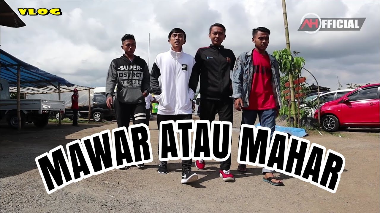 Bikin BAPER!!
 denger lagu ini😍