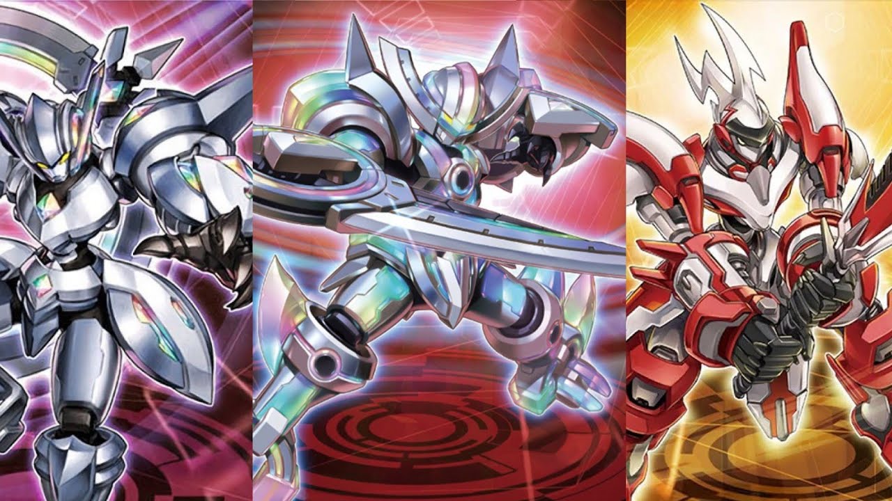 FIREWALL MATHMECH MAX DLV WCS 2025 STAGE 1 || YUGIOH MASTER DUEL