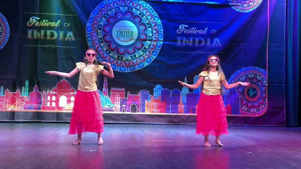 Samyutha and Parnika fantastic Telugu medley composed by Sri Dudi